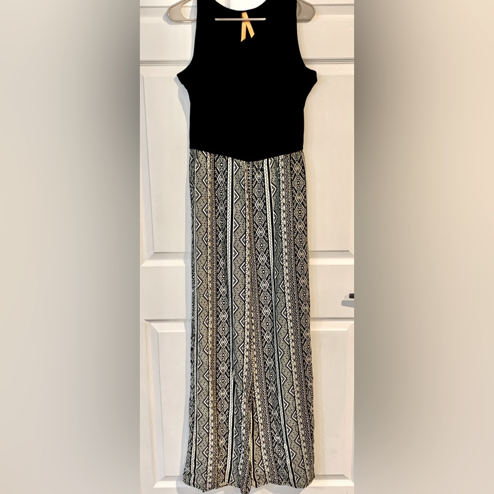 Magic -Jumpsuit-large